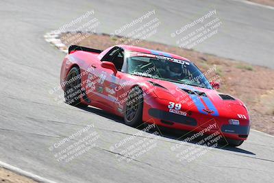 media/Feb-26-2023-Speed Ventures (Sun) [[7ac2dc7a13]]/1-SSC Spec vett race/session 1 turn 3/